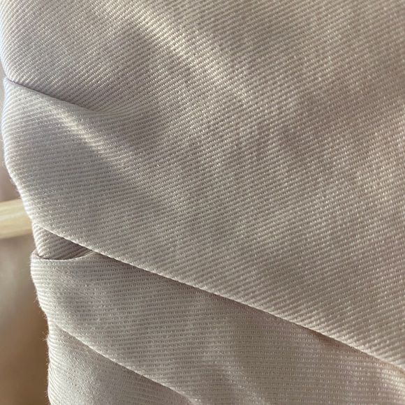 Dressy coat - Picture 2 of 3